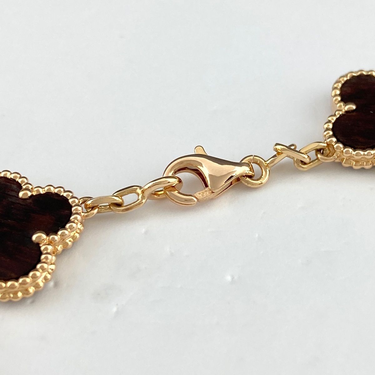 ヴァンクリーフ&アーペル Van Cleef & Arpels ヴィンテージ ヴァンクリーフ&アーペル Van Cleef & Arpels ヴィンテージ