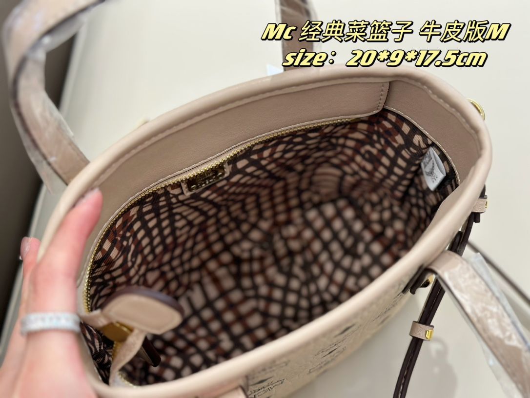 -WTO輸入1