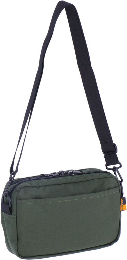 ケルティ KELTY