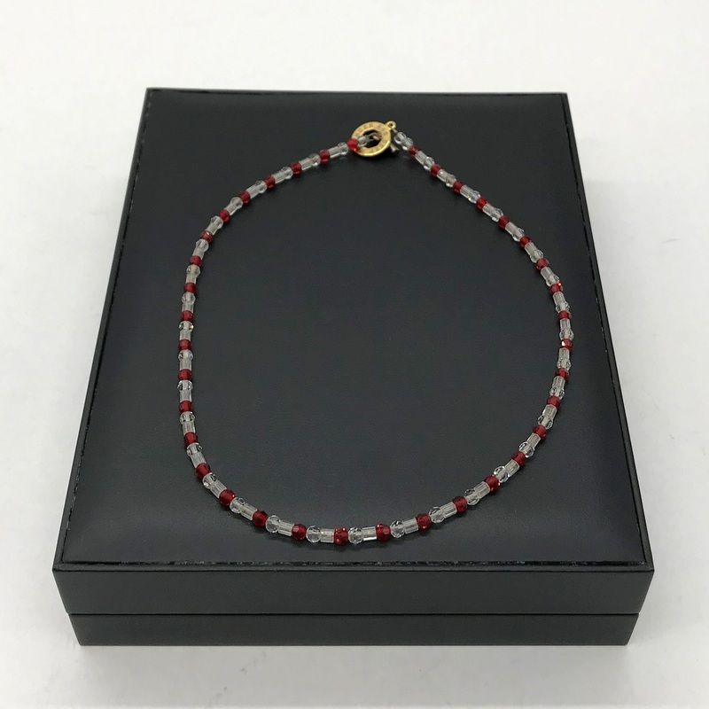 846 YAJIRO ネックレス 磁気ネックレス スポーツネックレス スポーツ