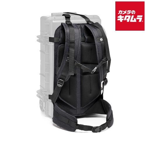 マンフロット MB PL-RL-TH-HR PL TOUGH ハーネスシステム