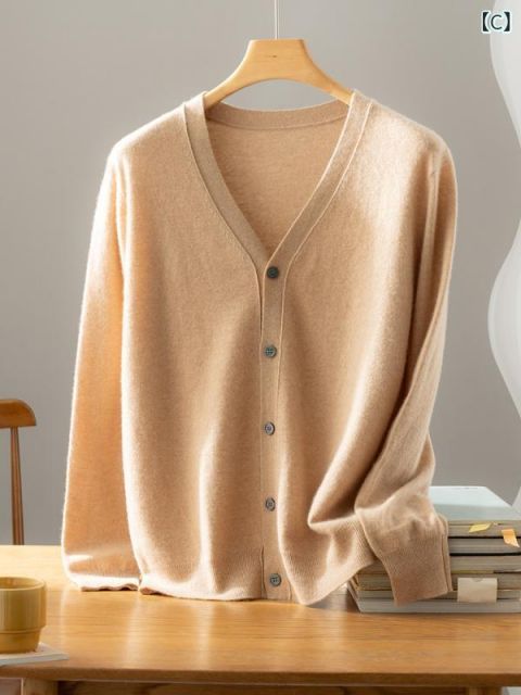 シンプル きれいめ