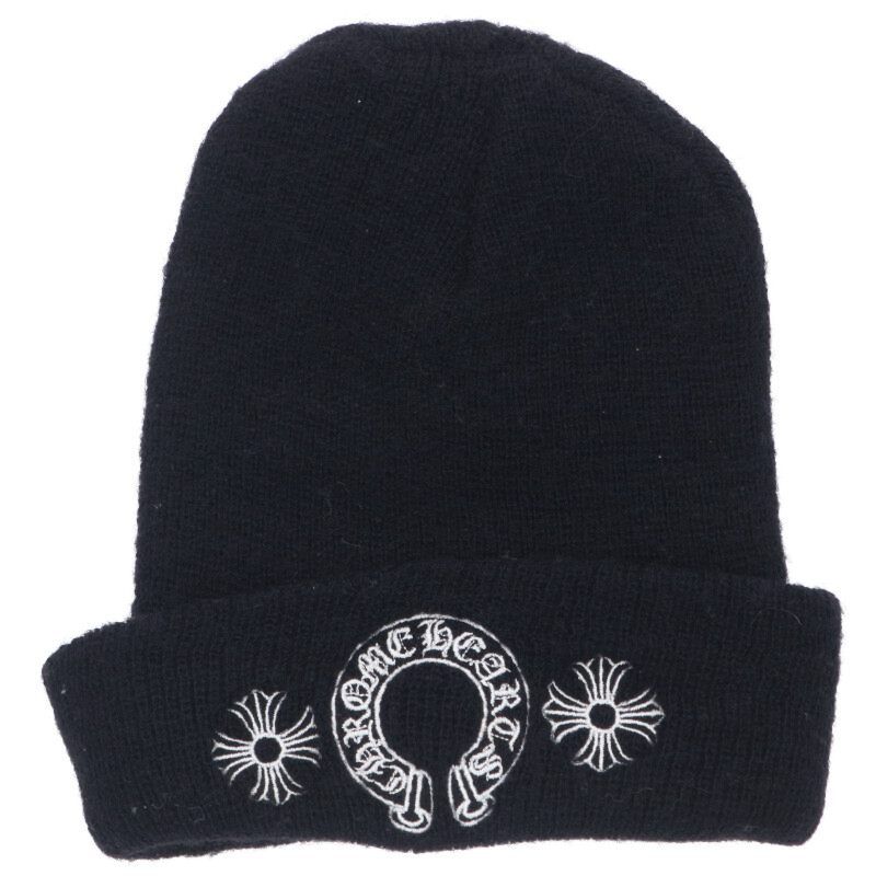 WATCH CAP
