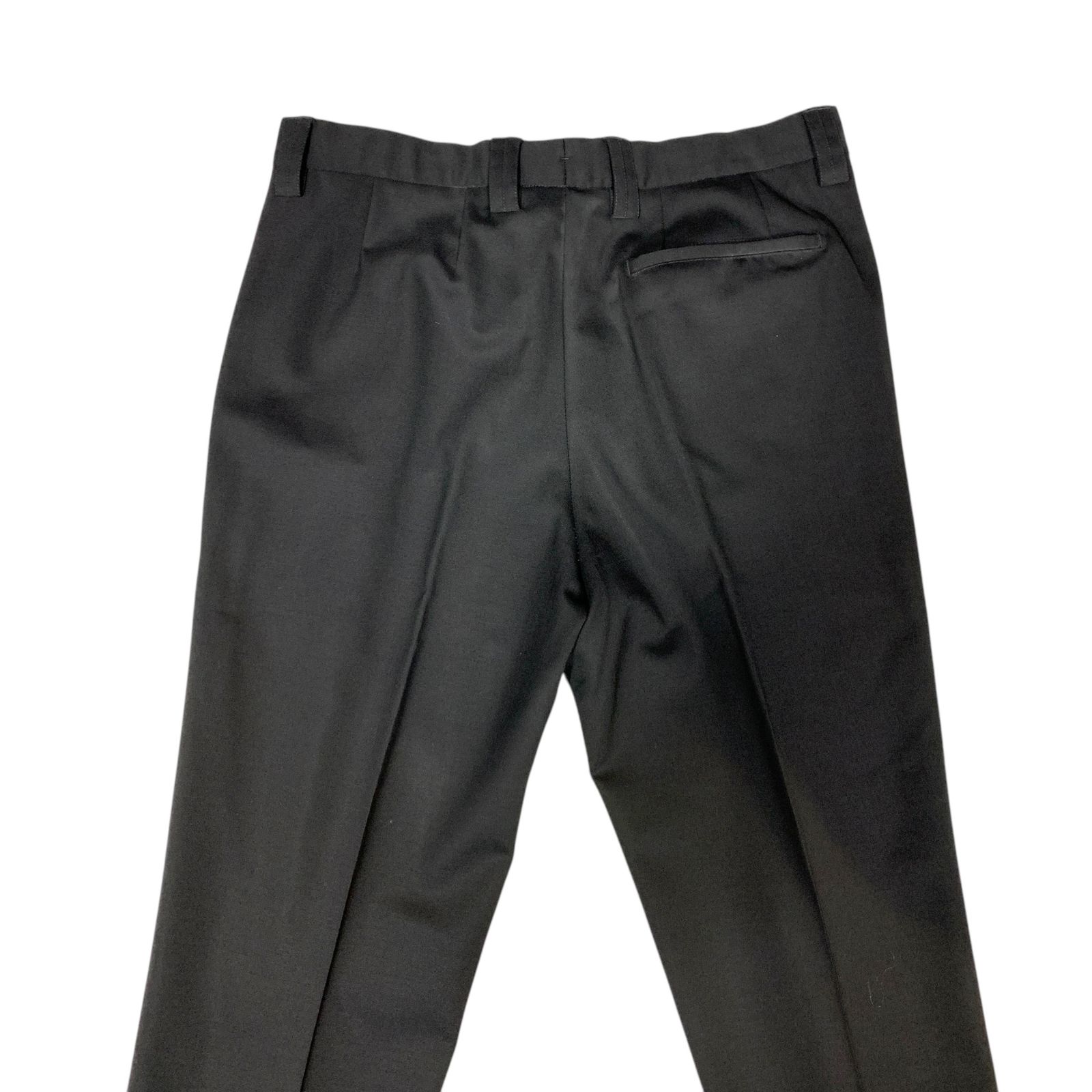 s*w様 GIANNI VERSACE スラックス ◇未使用品◇ GIANNI VERSACE ジャンニヴェルサーチ パンツ