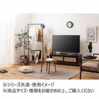 TTR-201BR