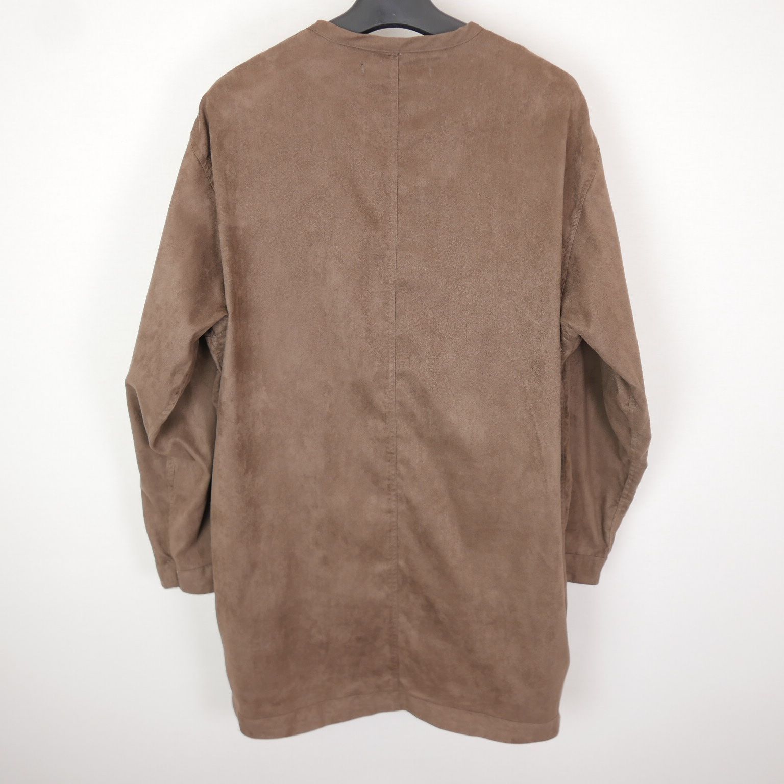 【SOPH】【ソフネット】【新品】LONG SHIRT CARDIGAN SOPH】【ソフネット】【新品】LONG SHIRT CARDIGAN 楽天市場