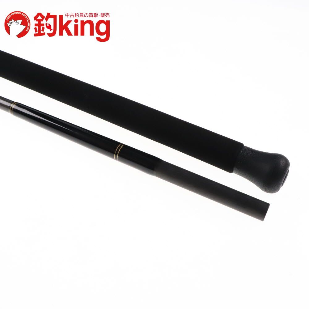 スペシャルモデル