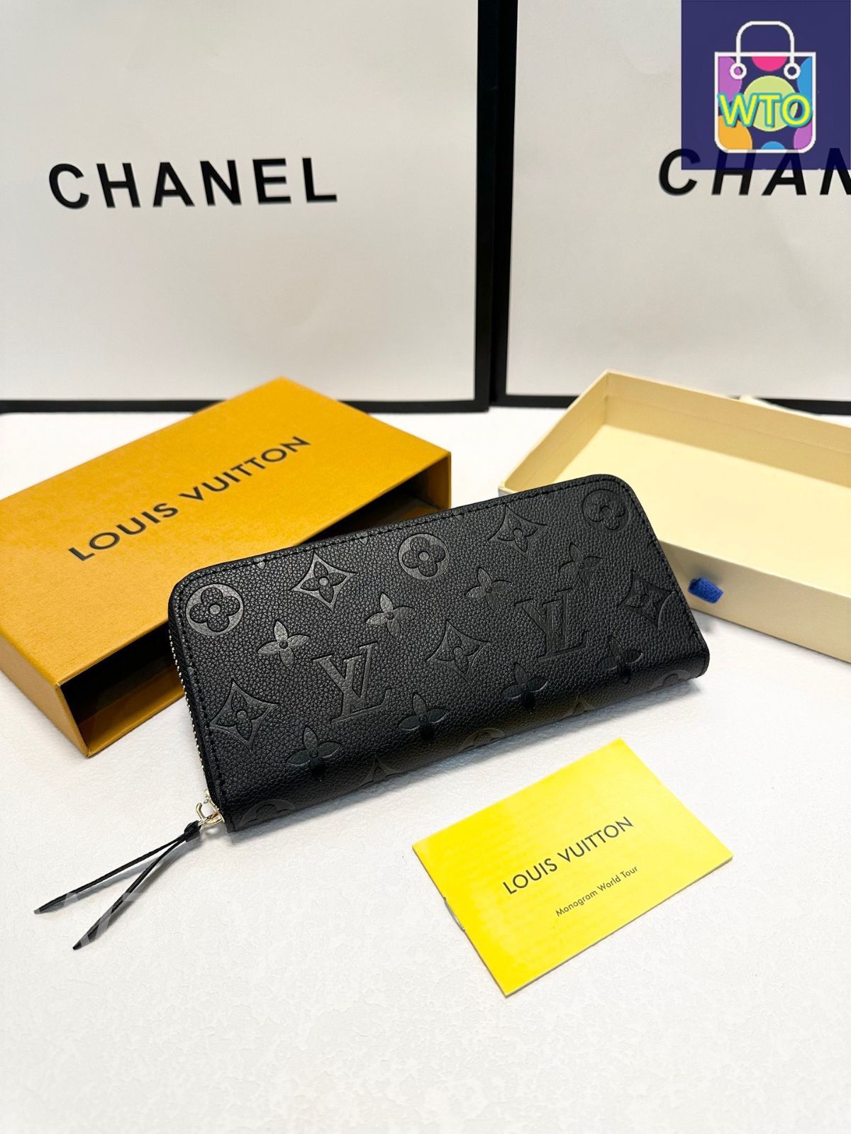 今日特価】Louis Vuitton ルイヴィトン クラシックシリーズ 充実