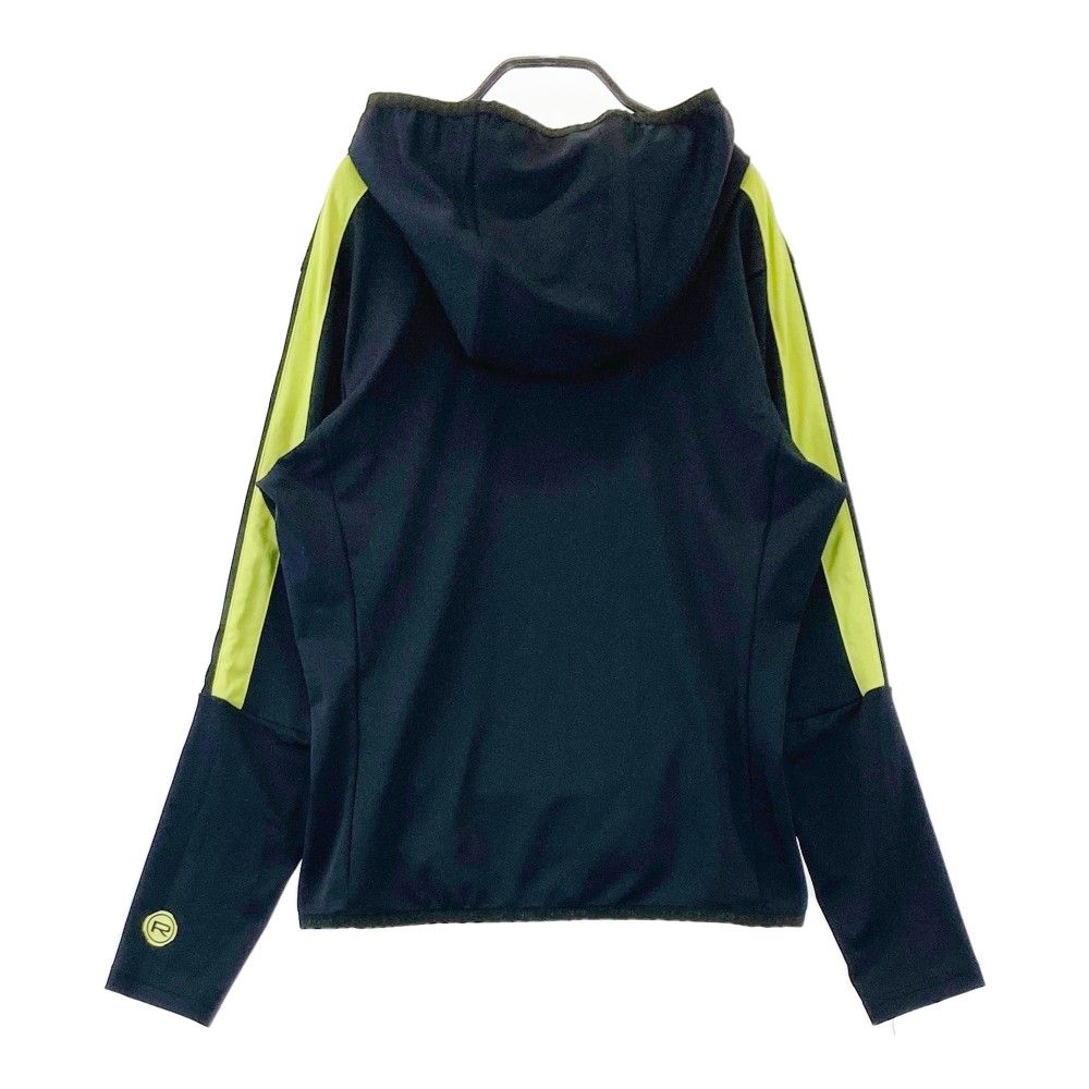 ジュン アンド ロペ(JUN & ROPE) 通販 | GDOゴルフショップ ⭐JUN&ROPE