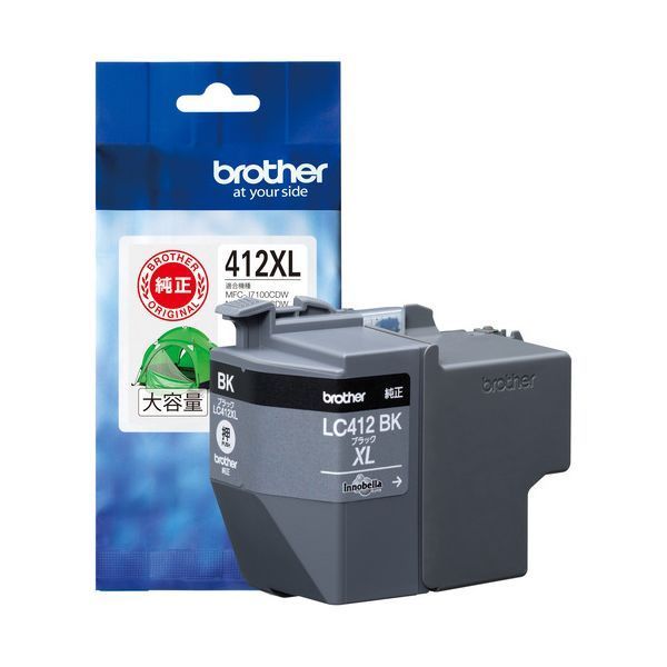 38explore 38灯 アシモクラフツ エチエチ38灯 38explore（38