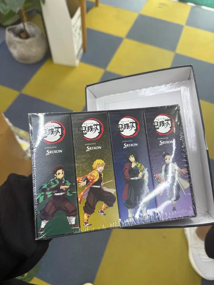 終焉の ブレード SRIXON コラボ 品 ゴルフボール