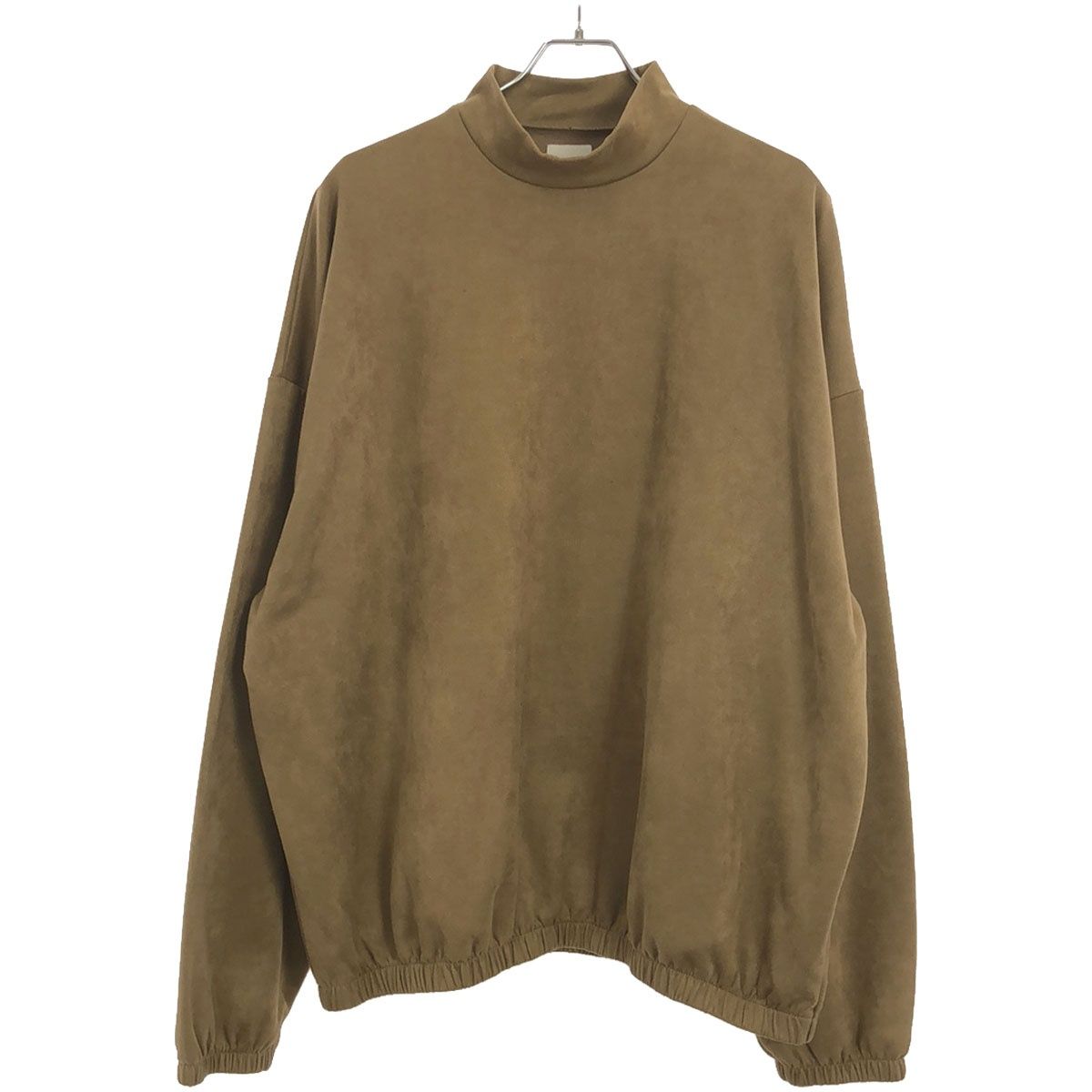 高評価レビュー Sasquatchfabrix. サスクワッチファブリックス SYNTHETIC 21AW トップス