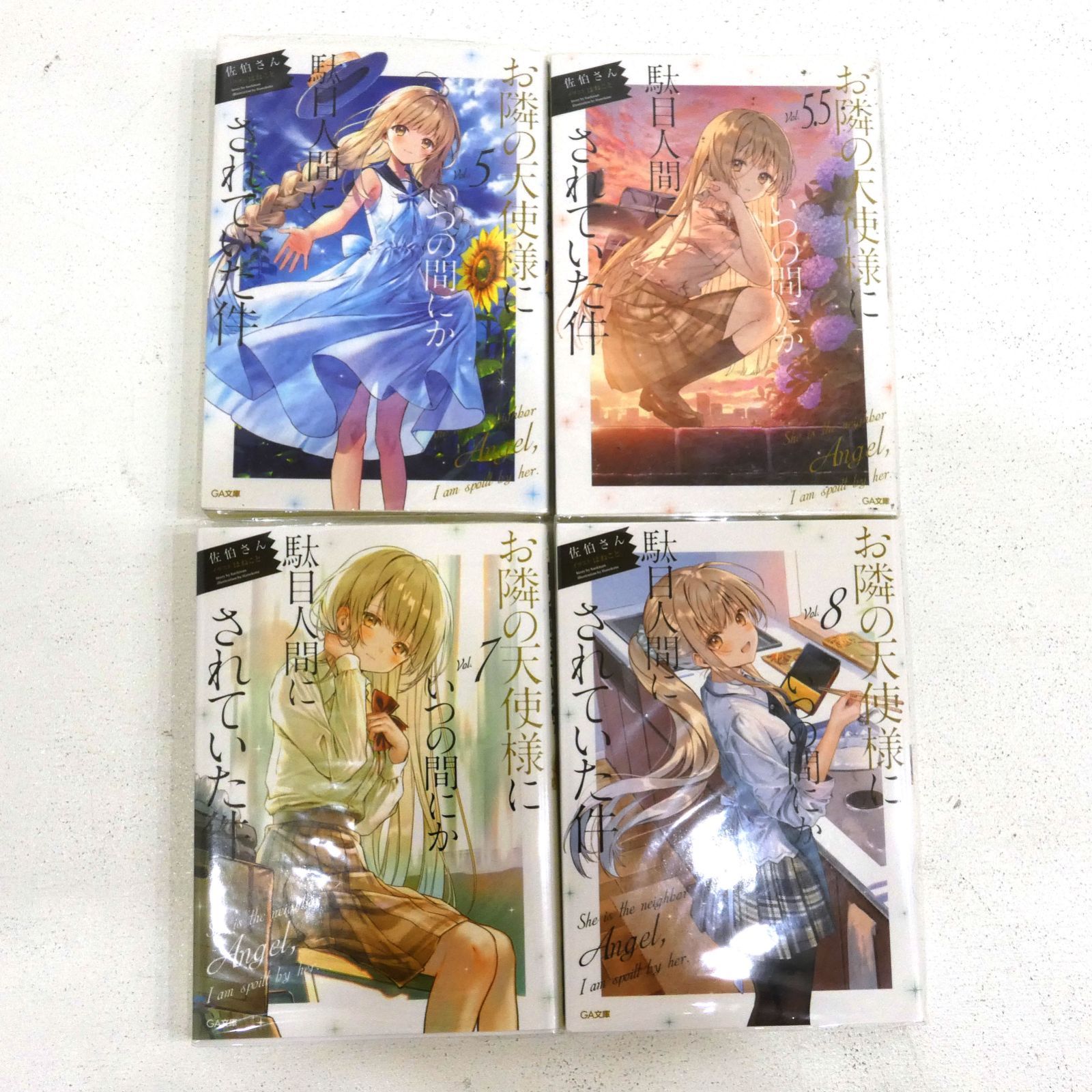 大神ミオ 1stアルバム Night walk ライブ 会場限定 ポストカード付