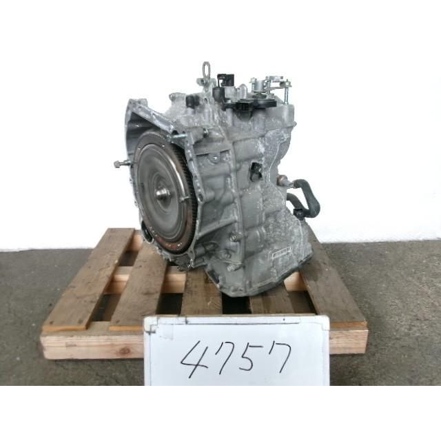 R1年 Ｎ－ＢＯＸ カスタムG JF3 オートマミッション SYVC-2015283 203612 4757