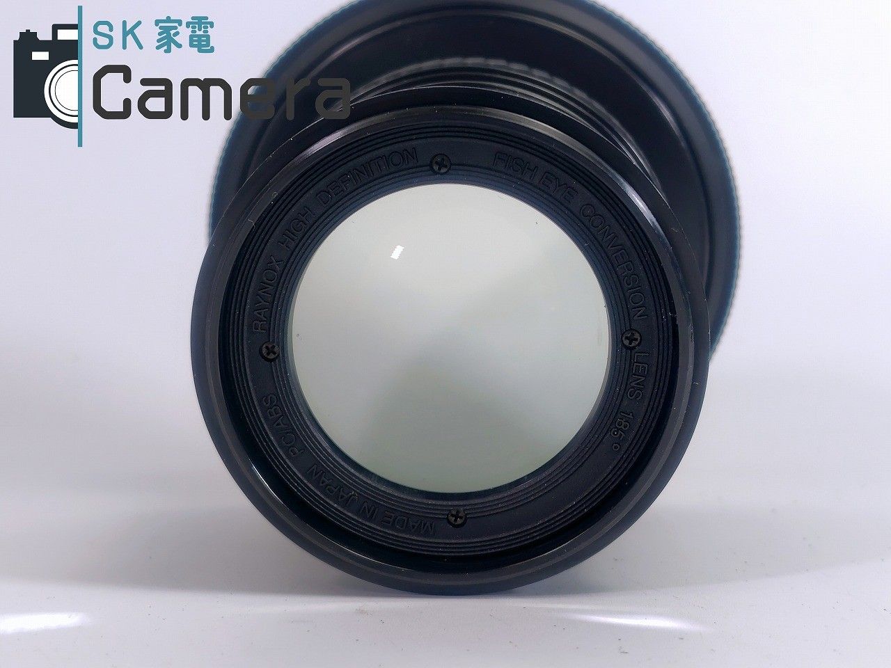 DCR-CF185PRO