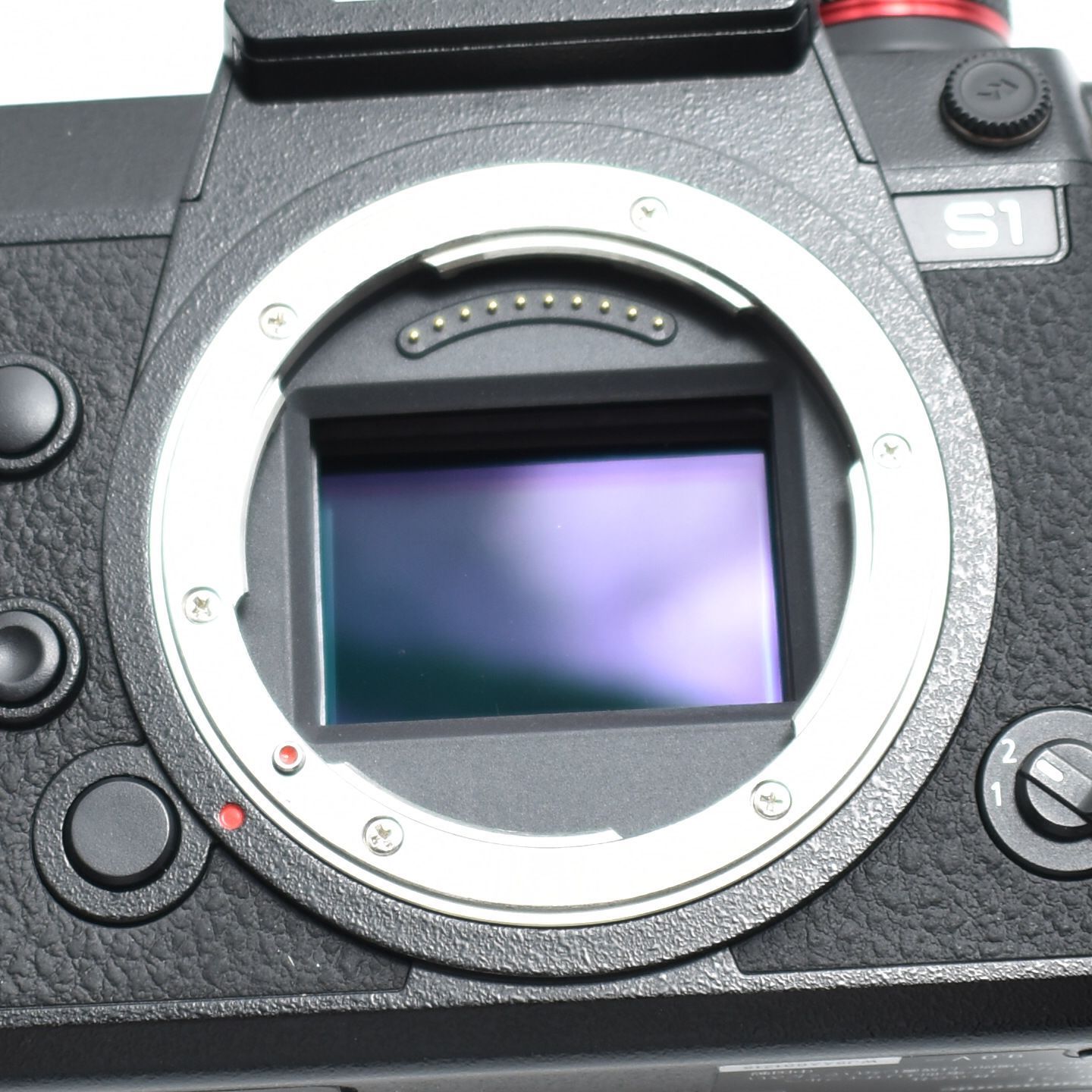 パナソニック Panasonic