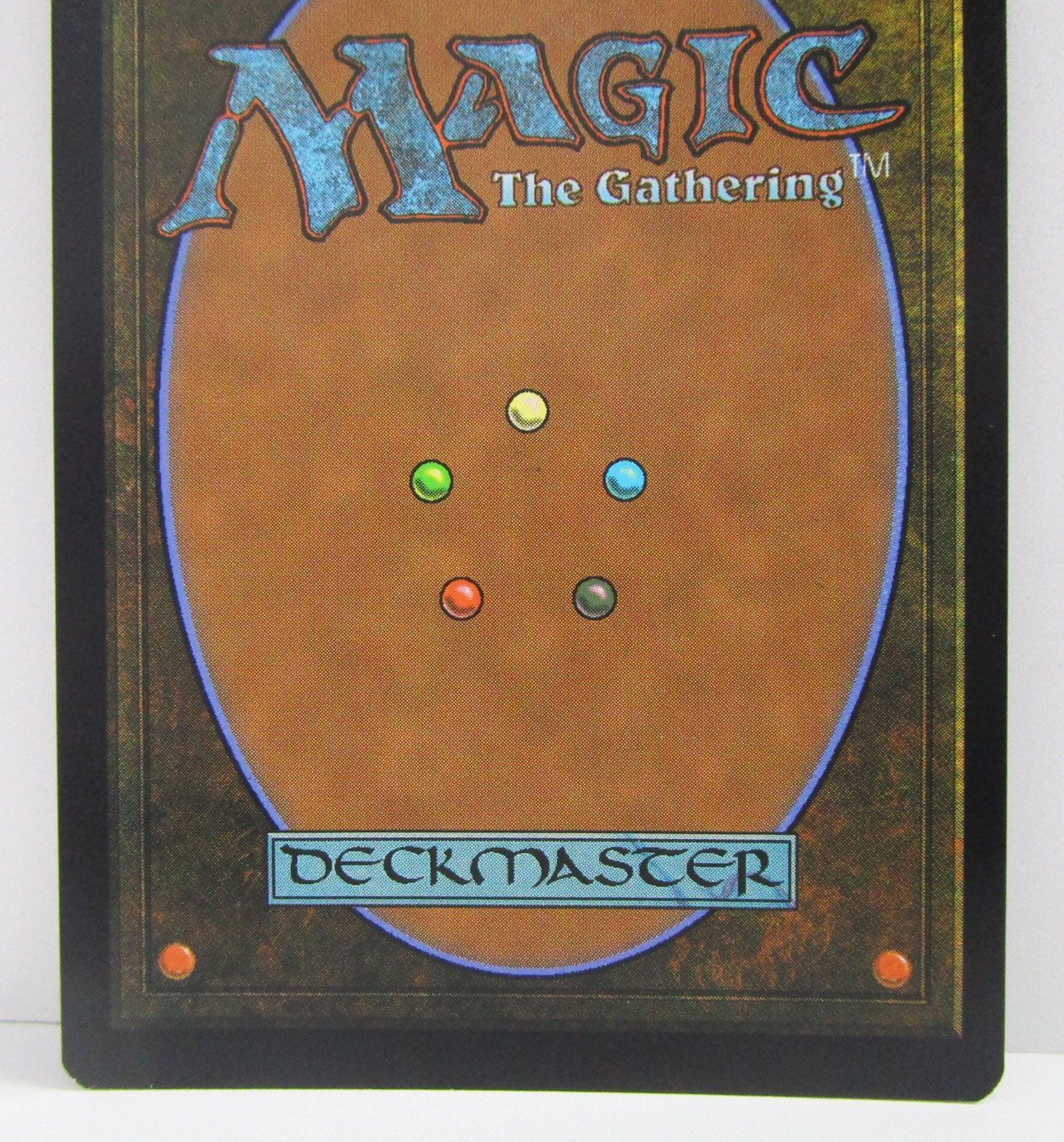 MTG 息詰まる徴税 Smothering Tithe CMM 英語版 Foil プレイ用 - メルカリ