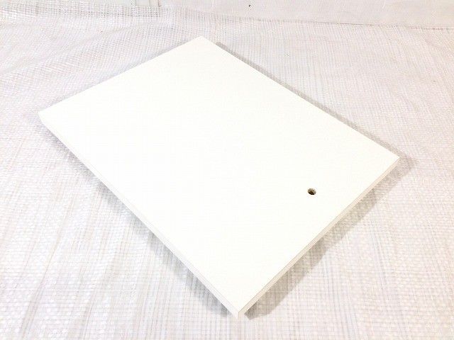 ホーザン ロングベース