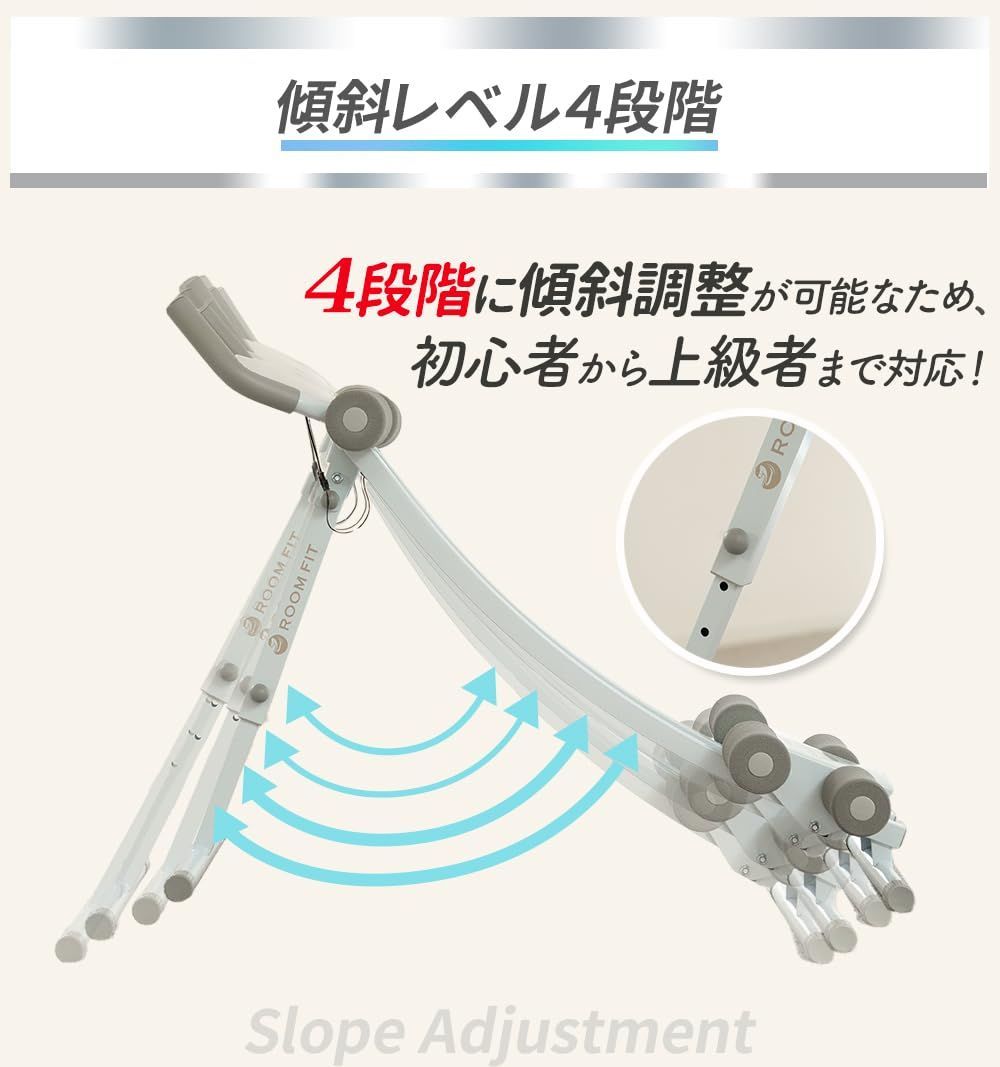 ☆新品☆オールド☆ヴァガボンド ライギョペンシル 1999年 ☆新品