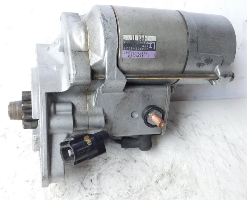 228000-2122 28100-54380