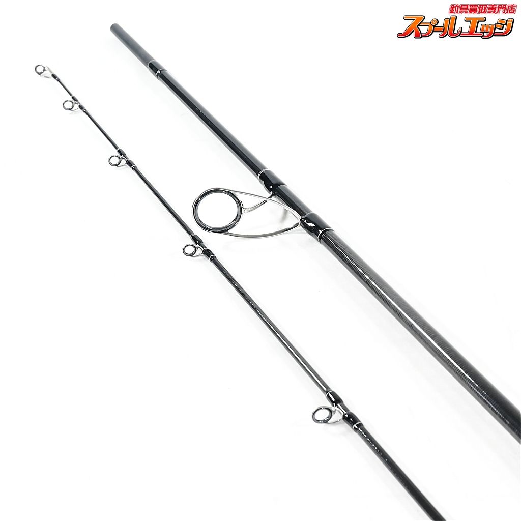 ダイワ ドラッガー SX 106M 美品DAIWA DRAGGER SX 106M ロッド ダイワ ドラッガー SX 106M 美品DAIWA DRAGGER SX 106M ロッド