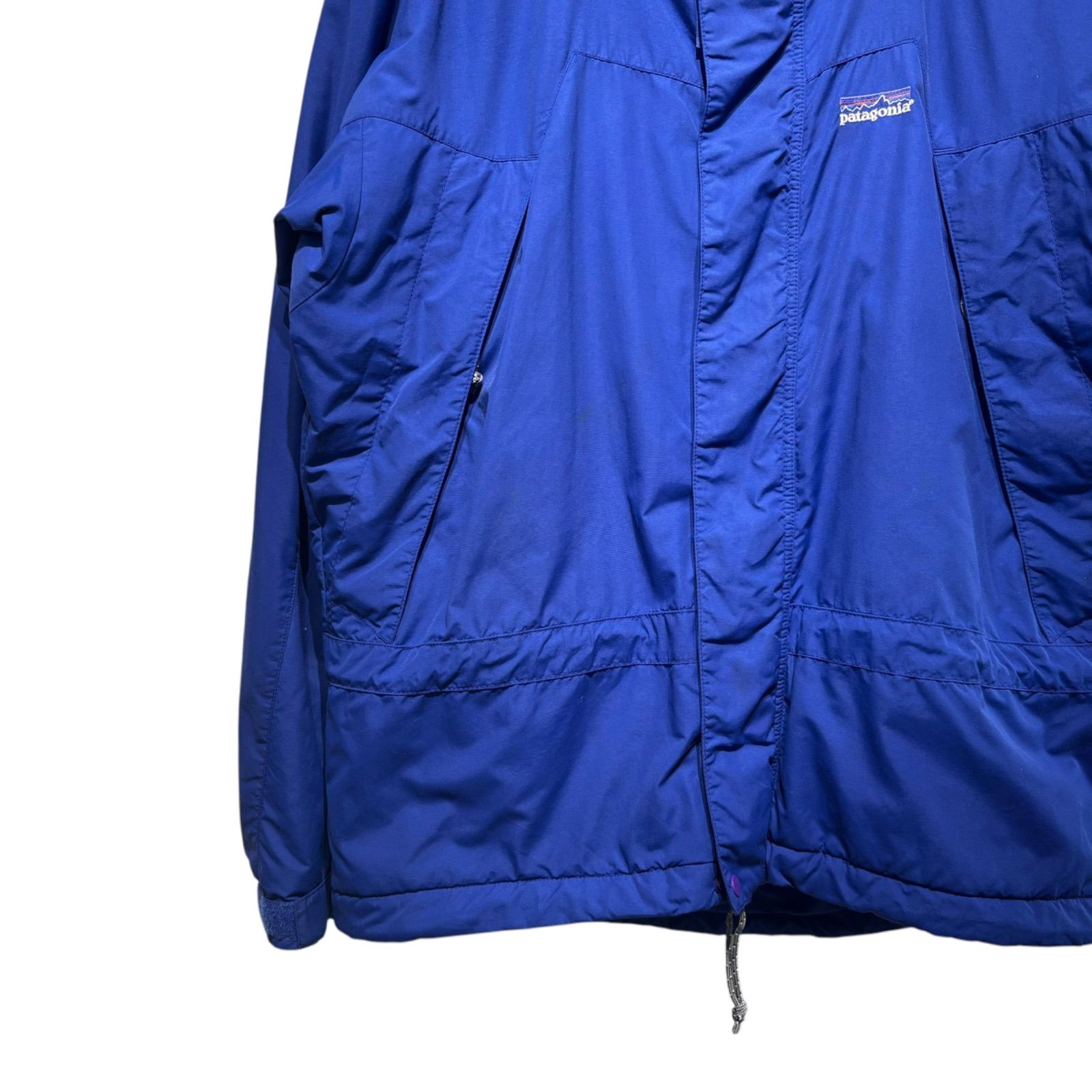 Special】 00's(F01) Patagonia Infurno Jacket パタゴニア