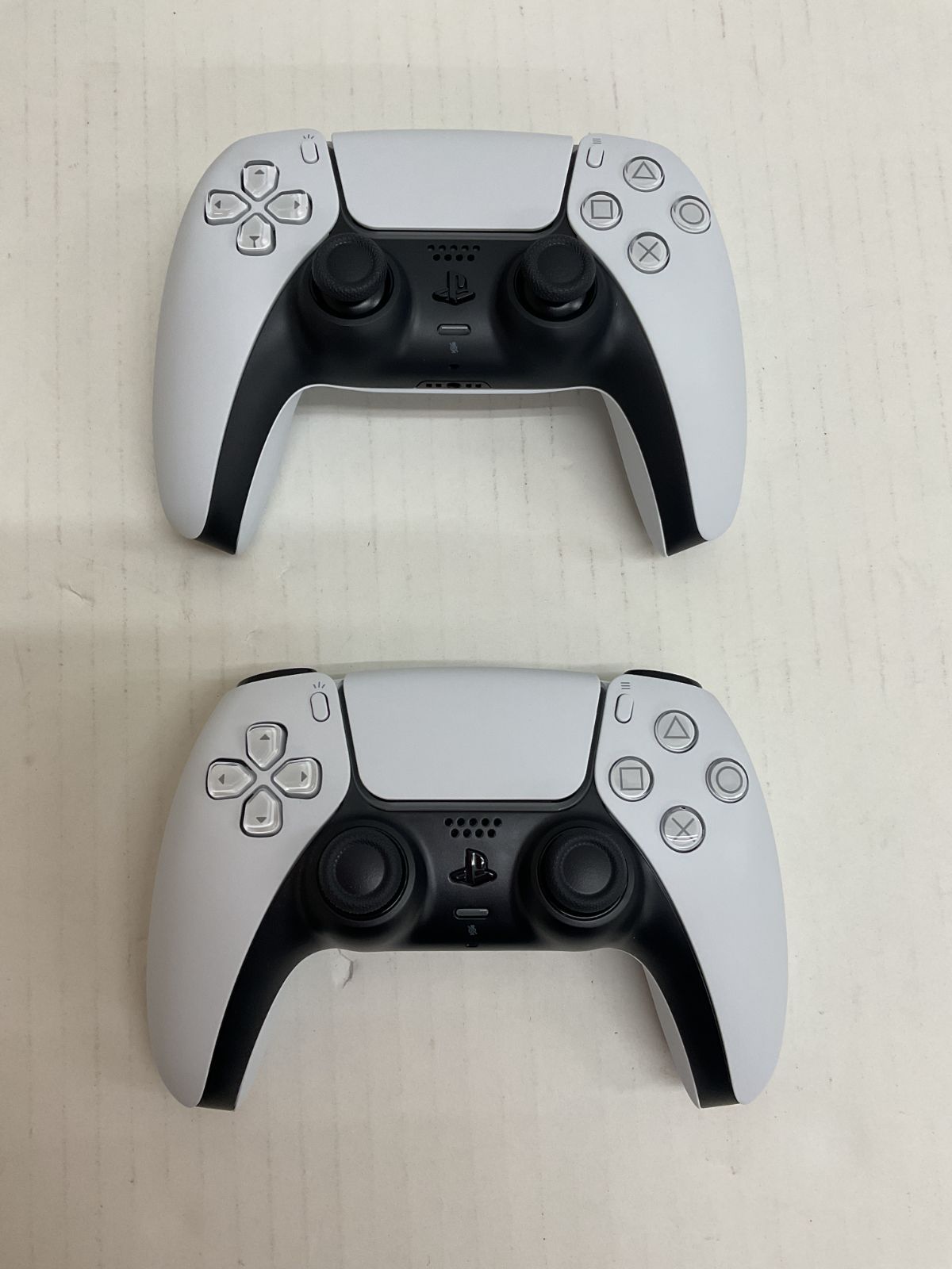 CFIJ-10018 プレイステーション5