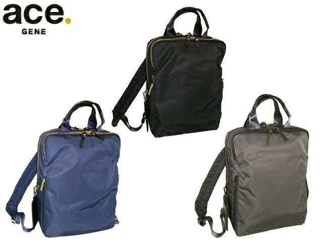 ace.GENE ACE.GENE エース acegene エースジーン スリファム ビジネス