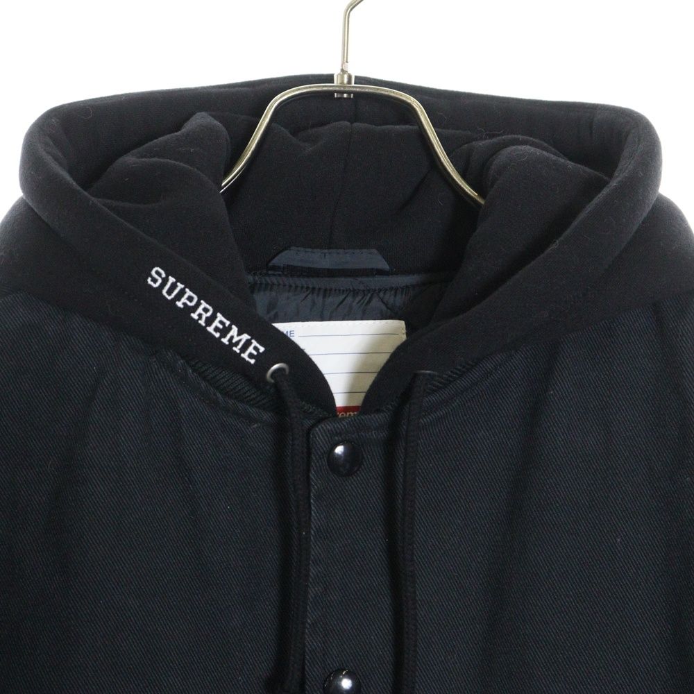 美品⭐️モンクレール MONTREUIL モントレイユ 黒 2 4D209 美品