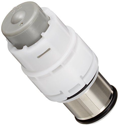 TMN40型用_単品 TOTO 開閉バルブ部 TMN40型用 THF12
