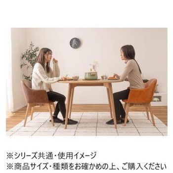 チェア