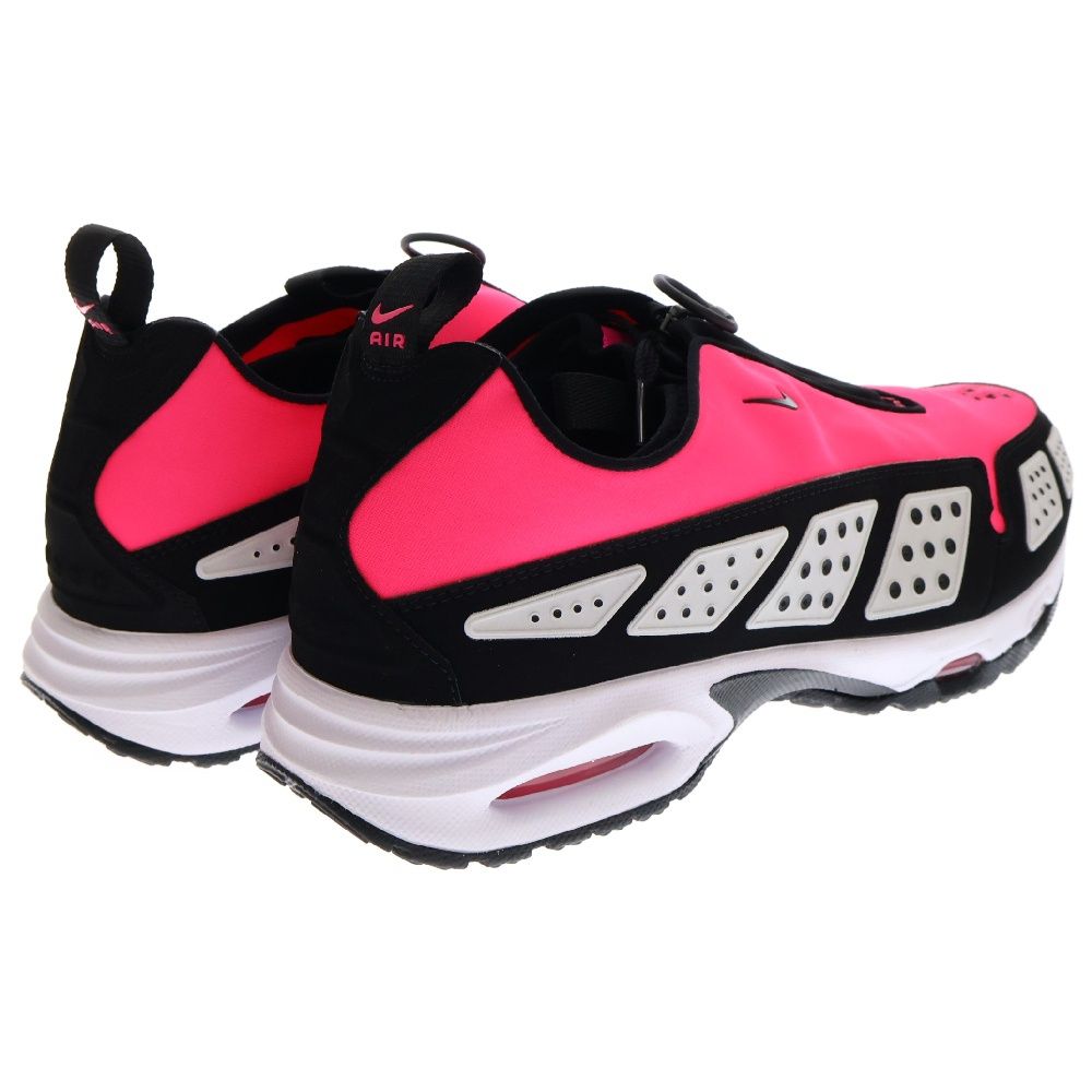 NIKE (ナイキ) WMNS AIR MAX SNDR FZ2068-600 ウィメンズ エアマックス