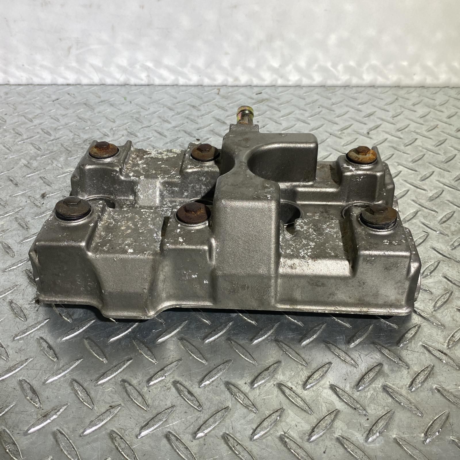 HONDA ホーネット250