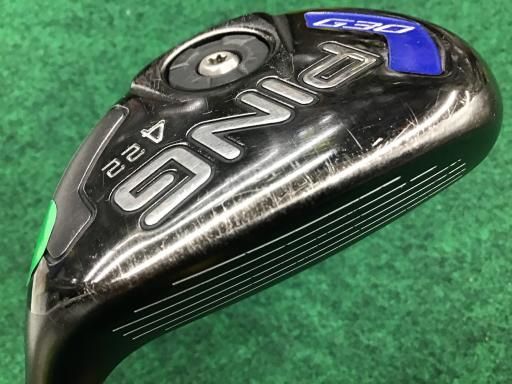 テーラーメイド M6 レスキュー 4番 フレックスS 楽天市場】m6