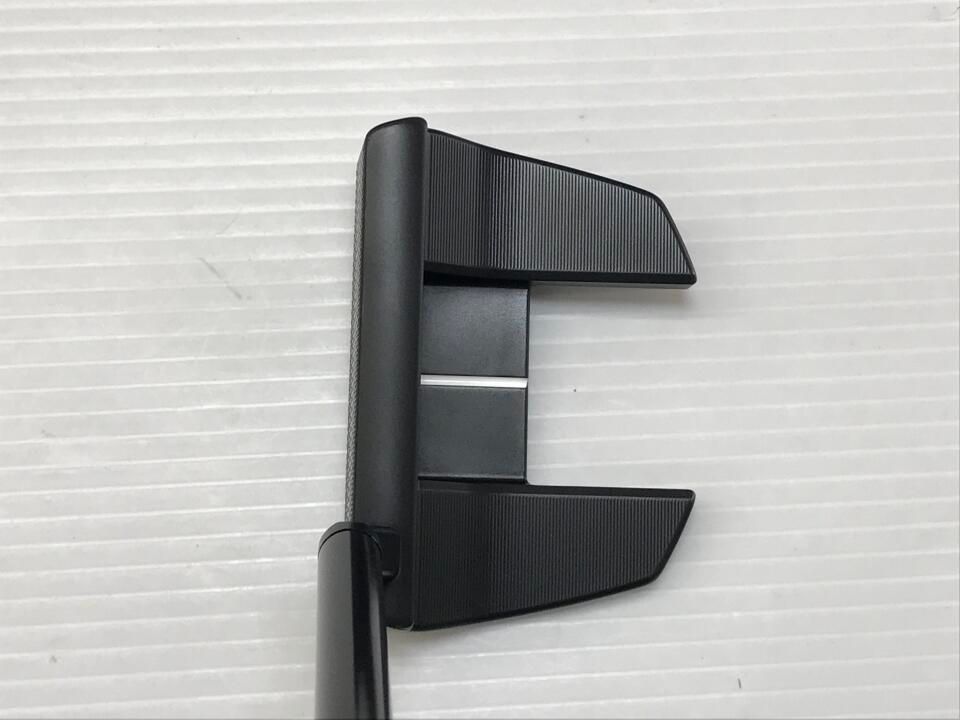 ★CB1100ミズノモーター製ゼス管アフターファイヤー対策サイレンサー付SC65 ☆CB1100ミズノモーター製ゼス管アフターファイヤー対策サイレンサー付SC65