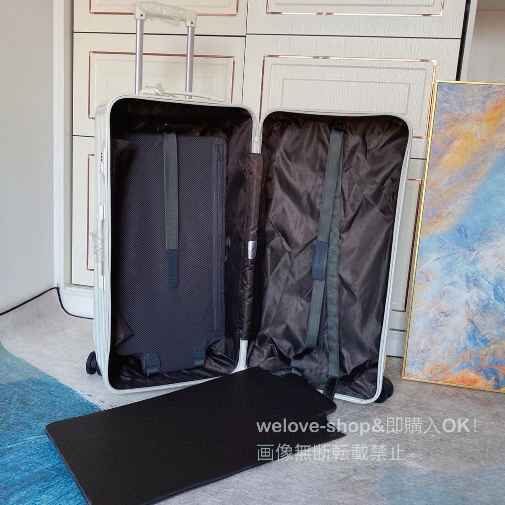 ZUCA PRO ズーカ シルバー 座れるキャリーバッグ　32L 機内持込可 ZUCA PRO ズーカ シルバー 座れるキャリーバッグ 32L 機内持込可