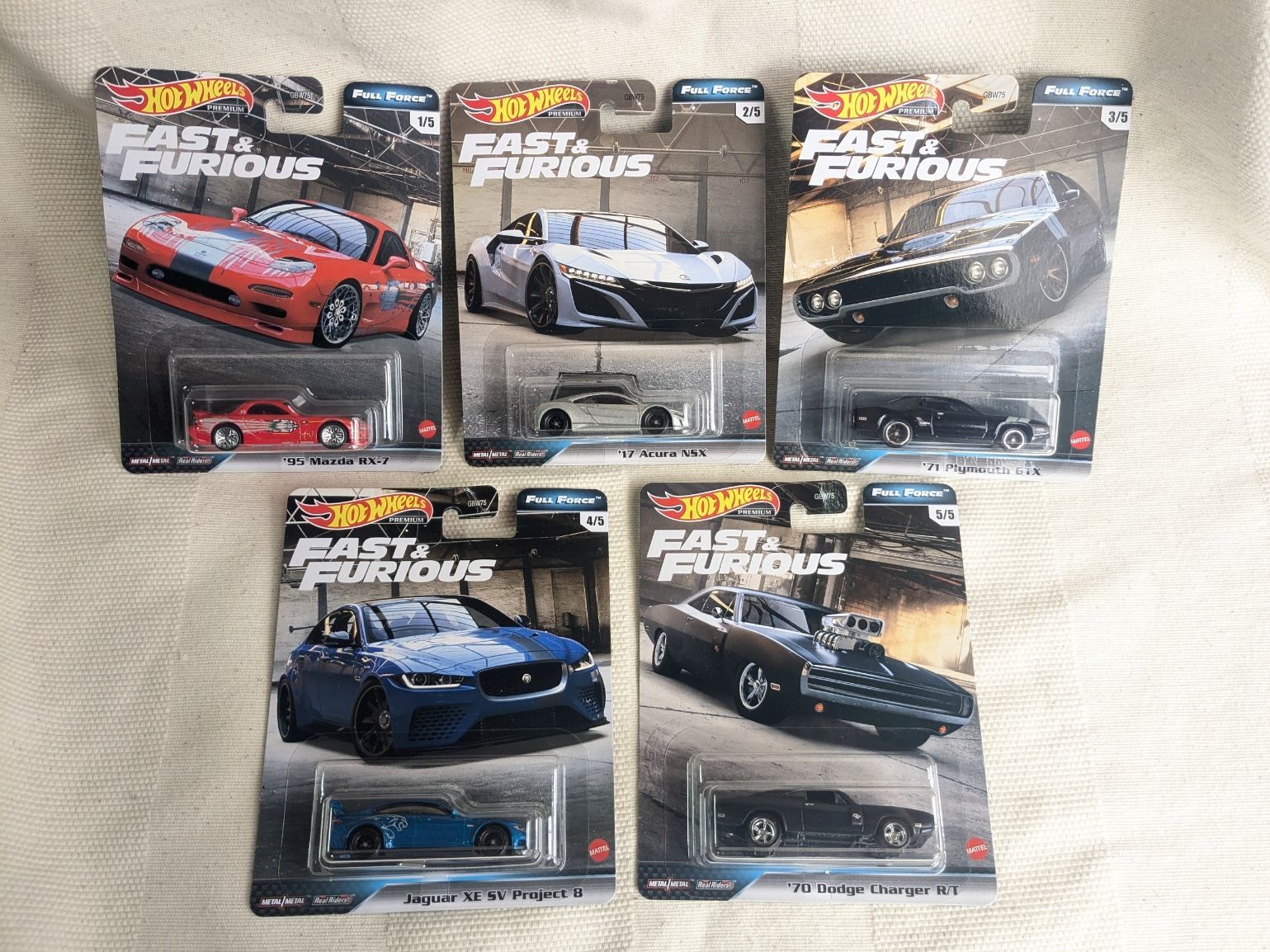 カーズ まとめ売り 2021 マックィーンデイ 特別仕様 あり 【楽天市場