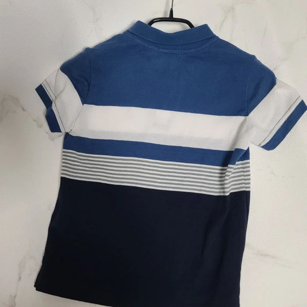 120ml未使用3本 レノマ ビサージュ 香水 renoma VISAGE 120ml未使用3本 レノマ ビサージュ 香水 renoma VISAGE RENOMA（香水