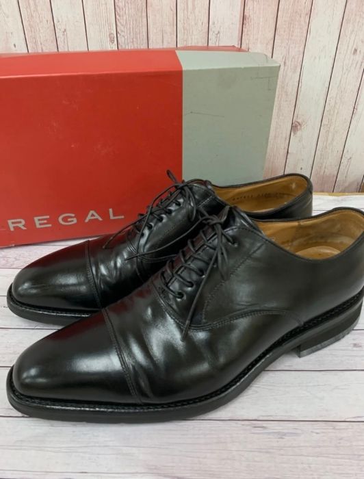 KONICA MINOLTA コニカ ミノルタ ZOOM 80C DATE 動作確認OK】KONICA