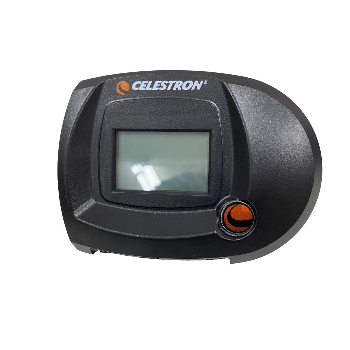 CELESTRON NexGuide オートガイダー 天体写真 ガイド撮影 セレストロン ネクスガイド O10490248
