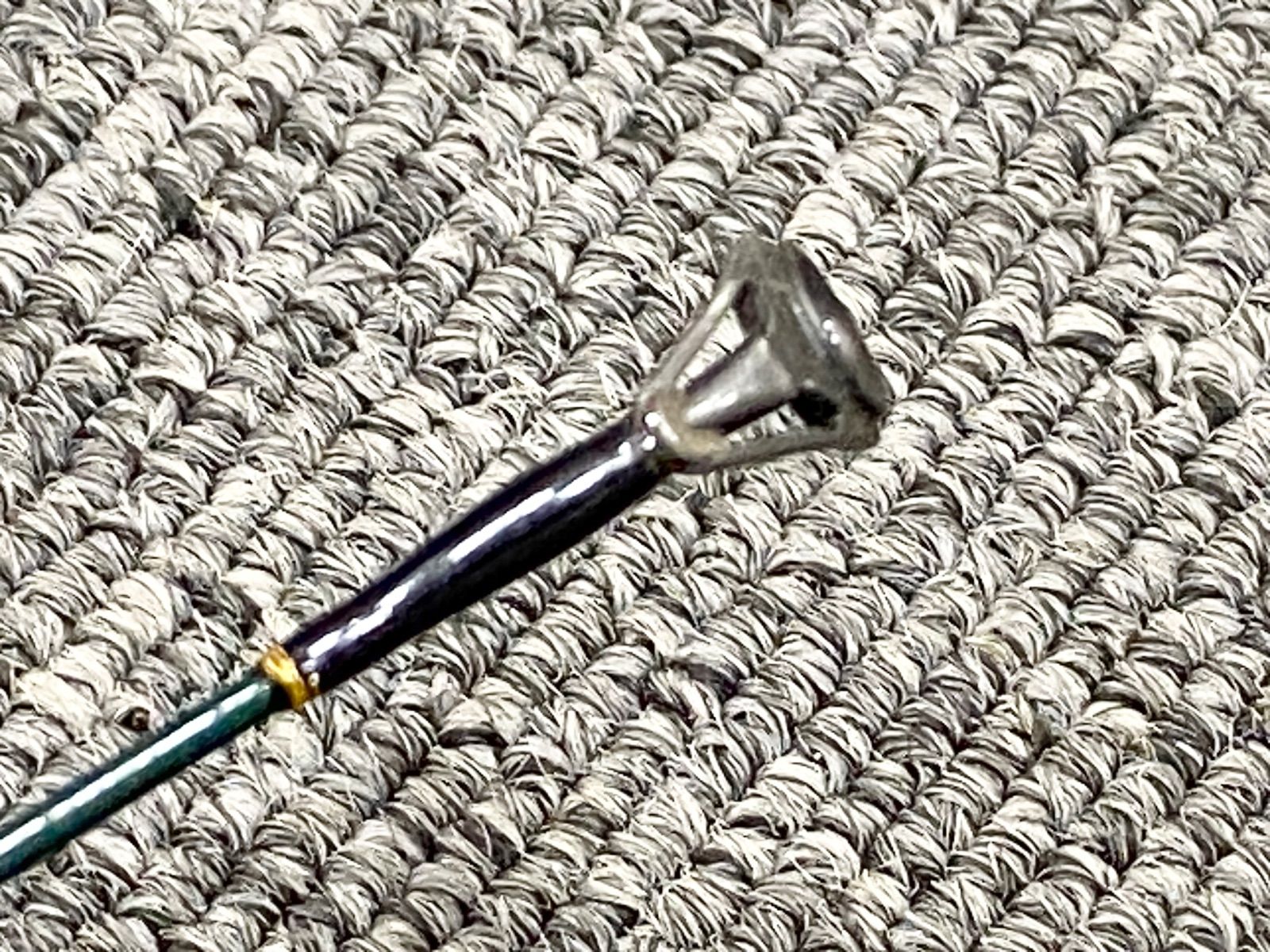 エアリアル ICSS-60UL