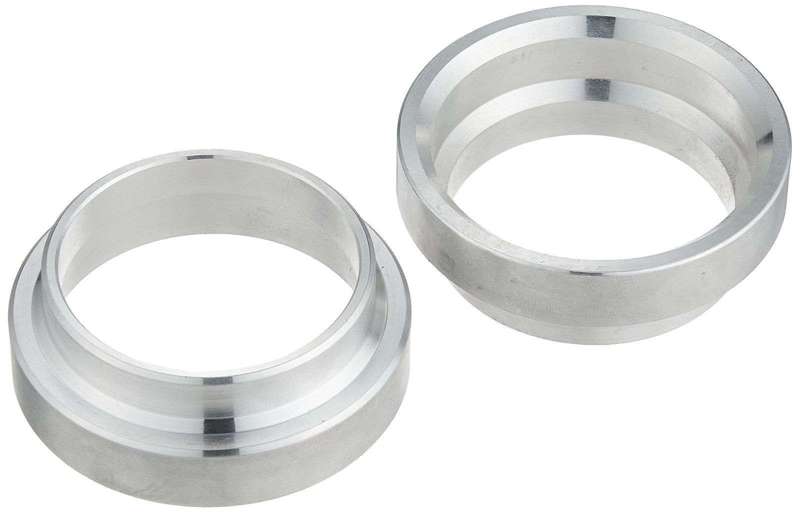 ジャイロUP中期ハブ22山 ジャイロup 前期中期 リアホイールハブ