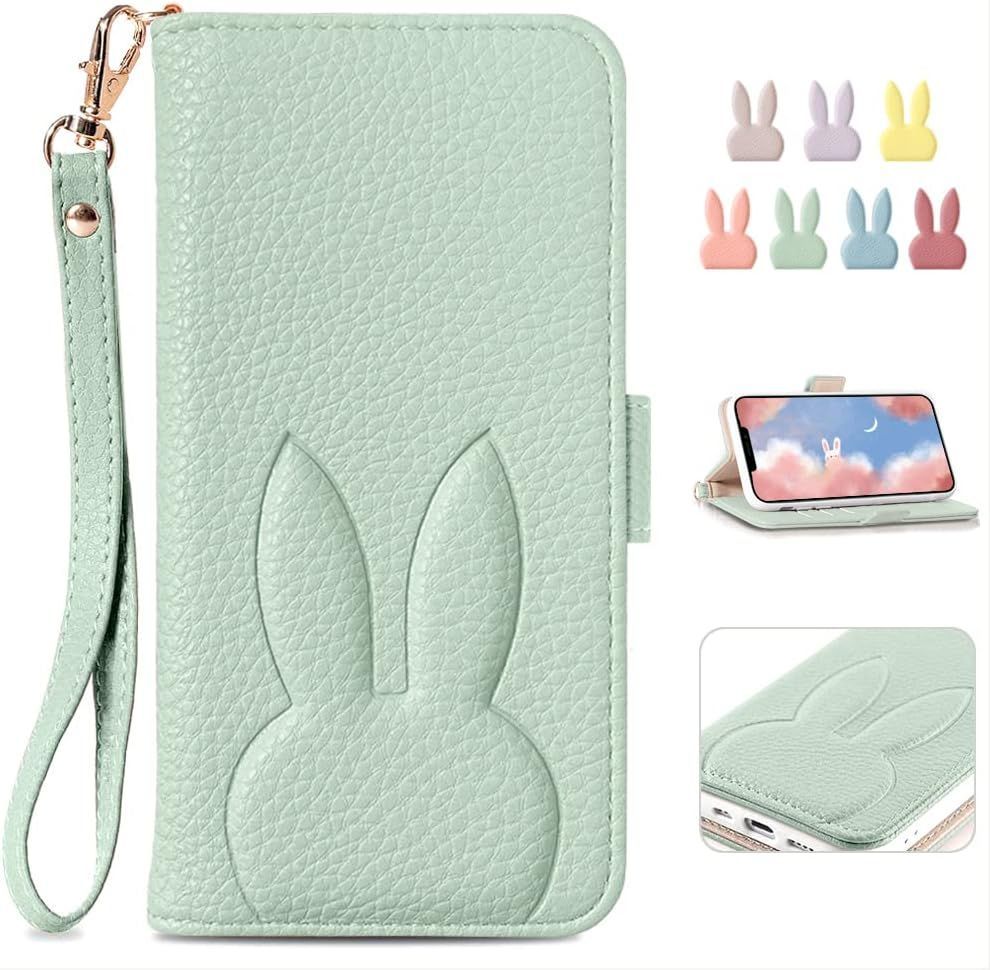 【特別セール】u003eiphone12mini グリーンu003c iPhone 12 mini ケース 手帳型 おしゃれ iPhone12 mini 手帳型 ケース人気 女性 可愛い スマホカバー かわいい iphone12ミニ ケース 手帳型 iphone12 m