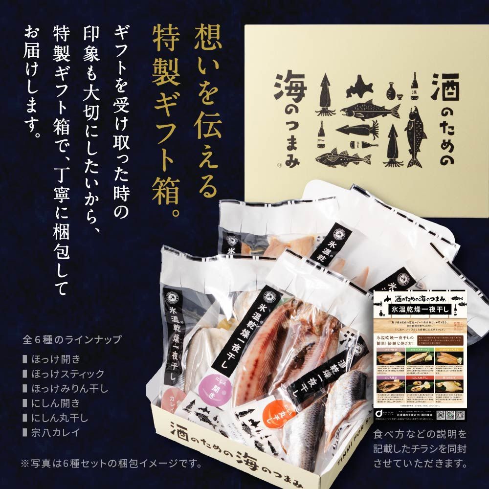 マルニ MARNI シルク100% シフォンワンピース 42 ピンクベージュ MARNI