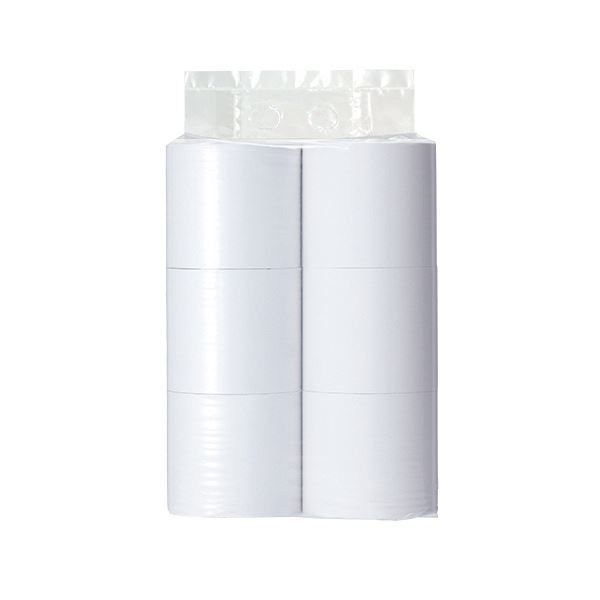 240ロール 24ロール