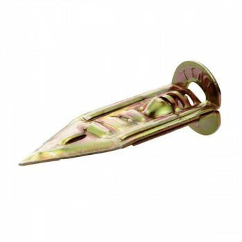 ボードアンカーV 角ボックス 200セット VA000PB