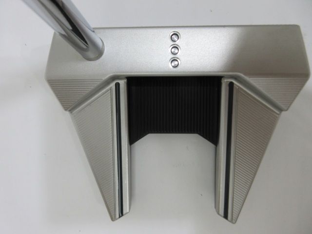 古市幸雄 お前はもうあきらめている 古市幸雄 お前はもうあきらめているCD