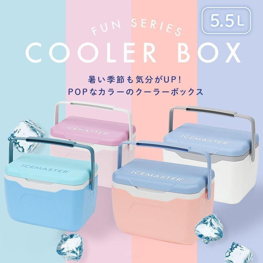 かわいい BBQ