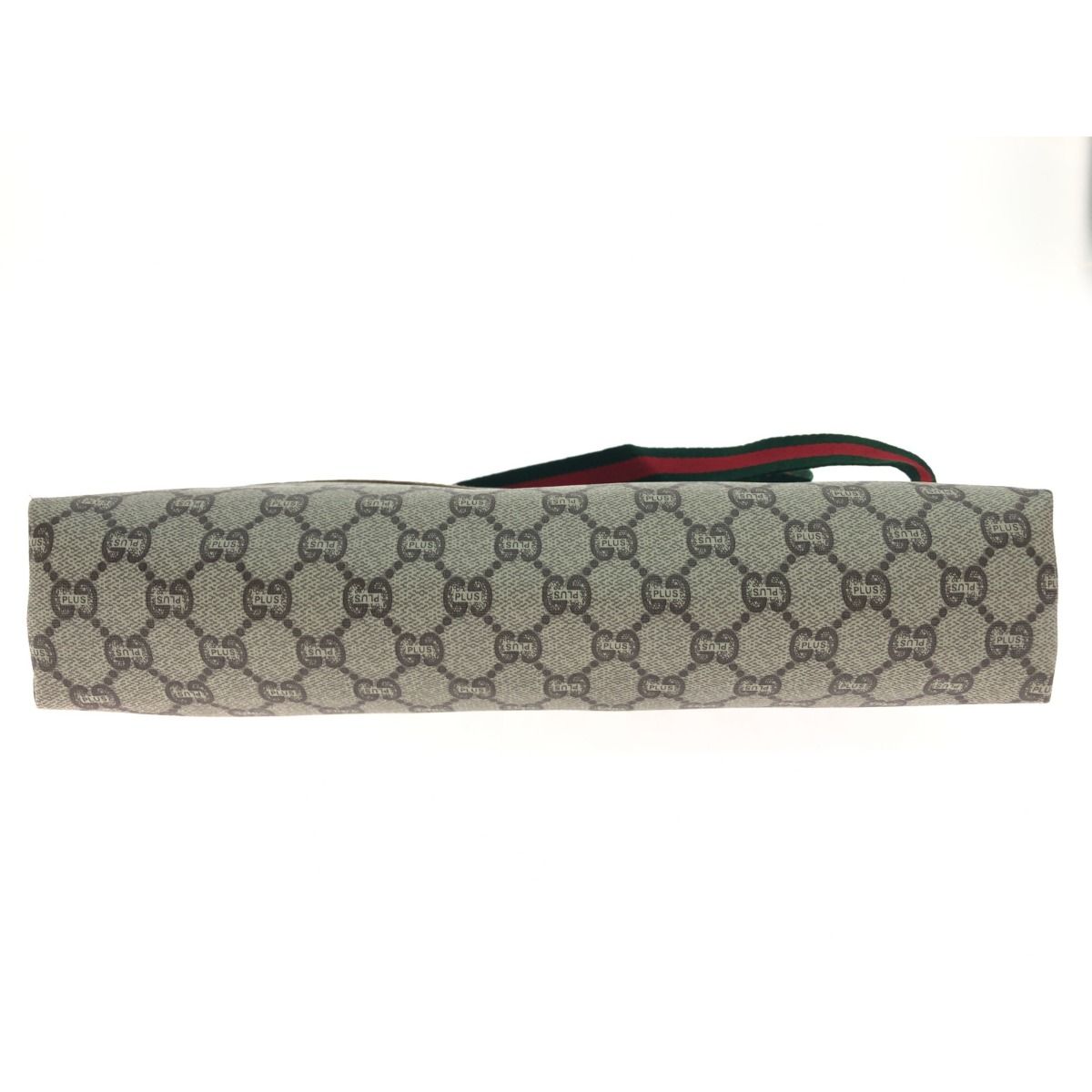 ▽▽GUCCI グッチ オールドグッチ シェリーライン トートバッグ グッチ  