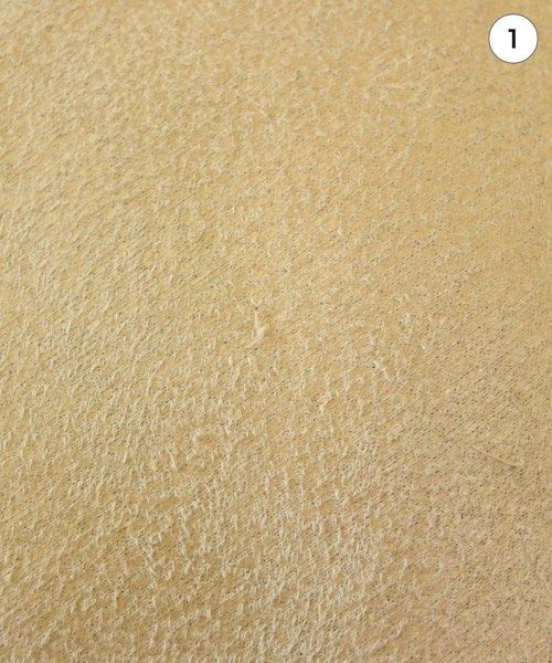 PROVOKE ブルゾン その他 レディース 古着 SIROKUMA-CORPORATION_COM